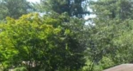 3489 Herschal Road Atlanta, GA 30337 - Image 8478337