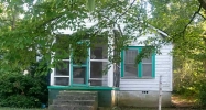 1932 Columbia Avenue Atlanta, GA 30337 - Image 8478338
