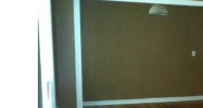 3528 Conley Street Atlanta, GA 30337 - Image 8478334