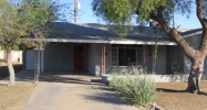 2433 N 37th Pl Phoenix, AZ 85008 - Image 8478607