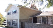 2499 Kingsland Drive Atlanta, GA 30360 - Image 8478886