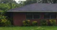 909 Karen Rd Montgomery, AL 36109 - Image 8478819