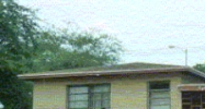 12510 Ne 1 Ct Miami, FL 33161 - Image 8478904