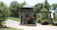 61 Overlook Ridge #208 Lincoln, AL 35096 - Image 8478920