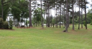 2808 England Rd Lincoln, AL 35096 - Image 8478918