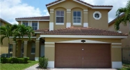 14923 SW 20 TE Miami, FL 33185 - Image 8479648