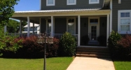 54 SNOW GOOSE CIR Lincoln, AL 35096 - Image 8479666