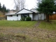 8030 Ne 203rd St Kenmore, WA 98028 - Image 8480194