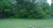 77 Cheaha Crossing #4 Oxford, AL 36203 - Image 8480441