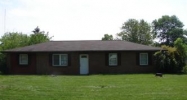 194 Woodside Dr West Alexandria, OH 45381 - Image 8480473