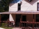 40 W Main St Rowlesburg, WV 26425 - Image 8480805