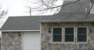 3 Nectar Ln Levittown, PA 19054 - Image 8481174