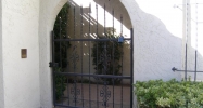 77 E MISSOURI Avenue #53 Phoenix, AZ 85012 - Image 8481459