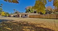 120 E MISSOURI Avenue Phoenix, AZ 85012 - Image 8481458
