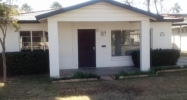 15 E KEIM Drive Phoenix, AZ 85012 - Image 8481460