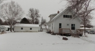 401 NE 1st St Hayfield, MN 55940 - Image 8481541