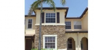 9115 SW 227 ST # 3 Miami, FL 33190 - Image 8481502