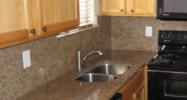 4401 N 12TH Street #103 Phoenix, AZ 85014 - Image 8481634