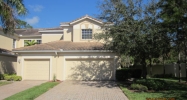 6010 Jonathans Bay Cir 602 Fort Myers, FL 33908 - Image 8482241