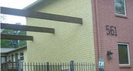 561 Formwalt Street Sw Atlanta, GA 30312 - Image 8482312