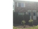 1634 Plymouth C-18 Street East Bridgewater, MA 02333 - Image 8482330