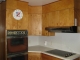 1416 4th Street Douglas, AK 99824 - Image 8482446