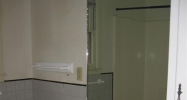 103 Oriole Enterprise, AL 36330 - Image 8482522