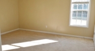 225 COUNTY ROAD 744 Enterprise, AL 36330 - Image 8482523