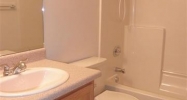 203 Woodlawn Drive Enterprise, AL 36330 - Image 8482525