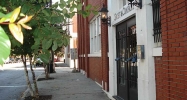 244 Peters Street Atlanta, GA 30313 - Image 8482935