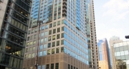 2 E. Erie Unit 1604 Chicago, IL 60611 - Image 8483239
