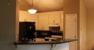 147 Rebecca Pines Drive Madison, AL 35758 - Image 8483378