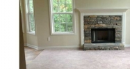 138 Cliff View Drive Rockmart, GA 30153 - Image 8483372