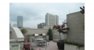 Unit 303 - 250 Park  Avenue West Nw Atlanta, GA 30313 - Image 8483364