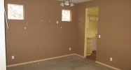20115 94th Ave E Graham, WA 98338 - Image 8483332