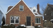 17907 Marcella Rd Cleveland, OH 44119 - Image 8483410