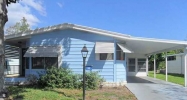 35 Bahia Way Leesburg, FL 34788 - Image 8484169
