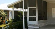 7008 HARBOR VIEW DRIVE Leesburg, FL 34788 - Image 8484170