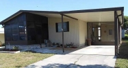 12 Key Largo Way Leesburg, FL 34788 - Image 8484171