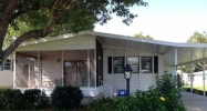 23 Lattice Drive Leesburg, FL 34788 - Image 8484173