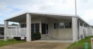 89 Buccaneer Drive Leesburg, FL 34788 - Image 8484172