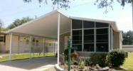 7341 HARBOR VIEW DRIVE Leesburg, FL 34788 - Image 8484174