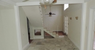 10907 N KENDALL DRIVE # 309 Miami, FL 33176 - Image 8484217