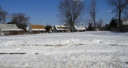 2815 Normandy Dr Philadelphia, PA 19154 - Image 8484683