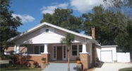 419 W PARK AVE Tampa, FL 33602 - Image 8484835