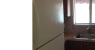 3723 NW 17 AV # A6 Miami, FL 33142 - Image 8485373
