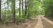 Red Cut Hill Tract 2 Leesville, LA 71446 - Image 8485599