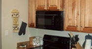 320 ohara Leesville, LA 71446 - Image 8485593