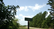 141 Sand Rd Leesville, LA 71446 - Image 8485592