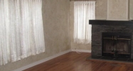 145 Thompson Leesville, LA 71446 - Image 8485595